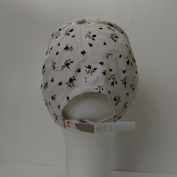 Wild Fable Floral Hat - Picture 6 of 11